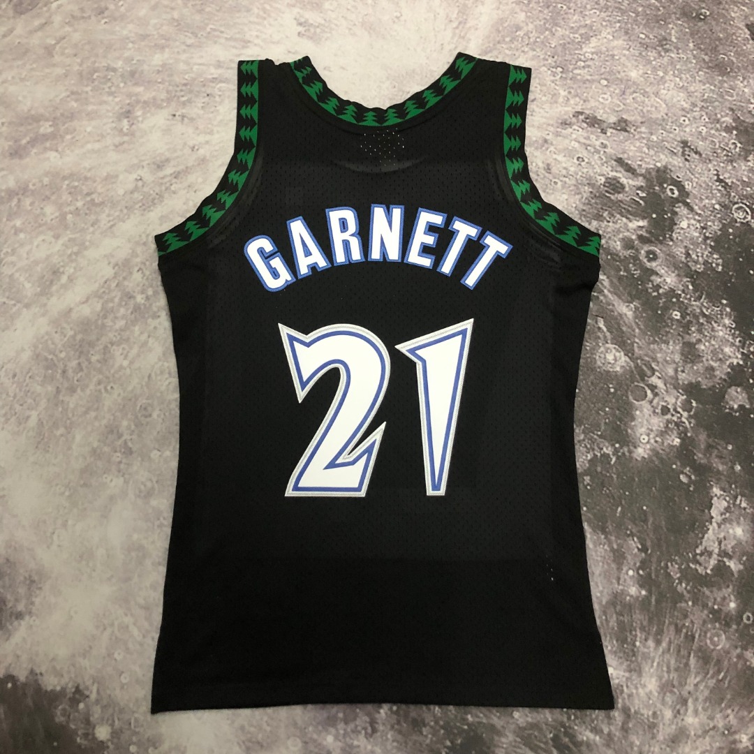 New 2022 MIAMI 05 HEAT JIMMY BUTLER BASKETBALL JERSEY FREE CUSTOMIZE OF  NAME AND NUMBER ONLY full sublimation high quality fabrics jersey/ trending  jersey