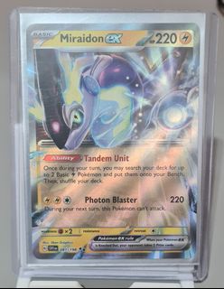 (Category: ) located in . Submitted by glenbong (Listing ID 1224118549, Image 1). Description: .