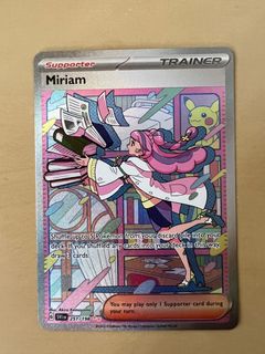 (Category: ) located in . Submitted by picomon (Listing ID 1223949836, Image 1). Description: .