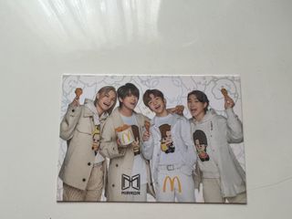 （分類：）位於 。 由 getyourback_hk 提交（商品編號 1224005512，圖片 1）。簡介： 。