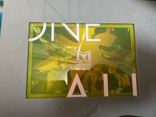 （分類：）位於 。 由 childgbad 提交（商品編號 1224089179，圖片 1）。簡介： 。