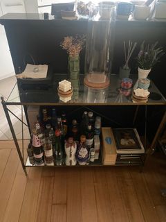 (Category: ) located in . Submitted by katherinemmchugh (Listing ID 1224012837, Image 1). Description: .