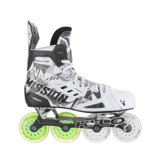 (Category: ) located in . Submitted by dreamsports.sg (Listing ID 1223999144, Image 1). Description: .