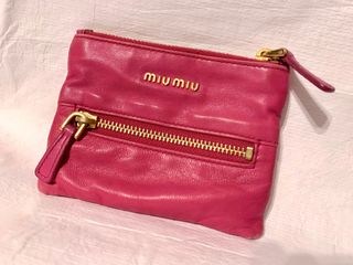 （分類：）位於 。 由 pomiriam 提交（商品編號 1224128017，圖片 1）。簡介： 。