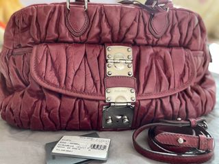 （分類：）位於 。 由 yyc2266 提交（商品編號 1223980959，圖片 1）。簡介： 。