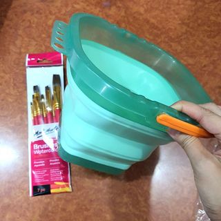 (Category: ) located in . Submitted by prelovedbyjgo (Listing ID 1224084683, Image 1). Description: .