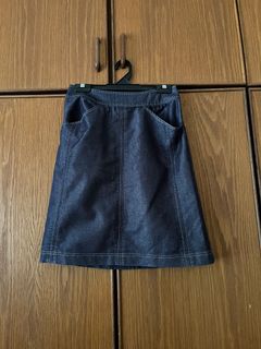 (Category: ) located in . Submitted by shmconsumerism (Listing ID 1224004672, Image 1). Description: .