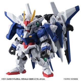 （分類：）位於 。 由 kel329 提交（商品編號 1224118138，圖片 1）。簡介： 。