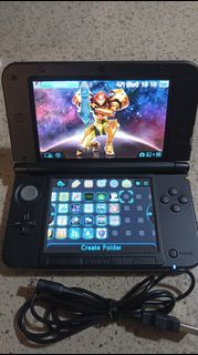 (Category: ) located in . Submitted by hwoarang2 (Listing ID 1224032470, Image 1). Description: .