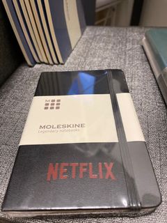 （分類：）位於 。 由 MHHAN 提交（商品編號 1224084161，圖片 1）。簡介： 。