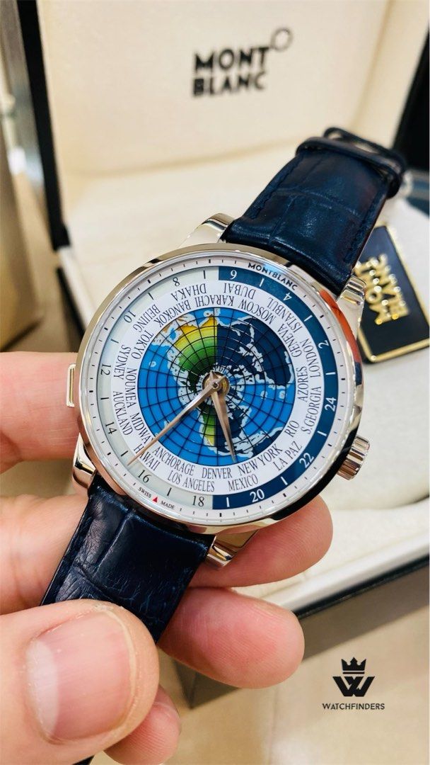 Heritage spirit orbis terrarum cheap