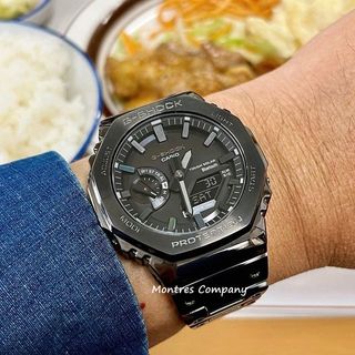 （分類：）位於 。 由 montres_company_since1993 提交（商品編號 144778307，圖片 1）。簡介： 。