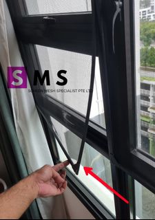 (Category: ) located in . Submitted by nti_mesh_solutions (Listing ID 1224112687, Image 1). Description: .