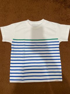 Mothercare | Kaos Anak