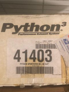 (Category: ) located in . Submitted by careme (Listing ID 1223992057, Image 1). Description: .