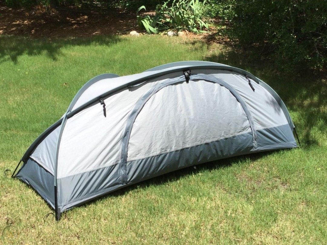 Mountain hardwear hunker best sale 1