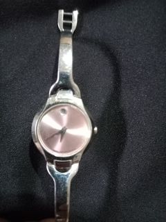 (Kategori: ) berada di . Dikirim oleh beneathdbluesky (ID iklan 1223945009, Gambar 1). Deskripsi: .