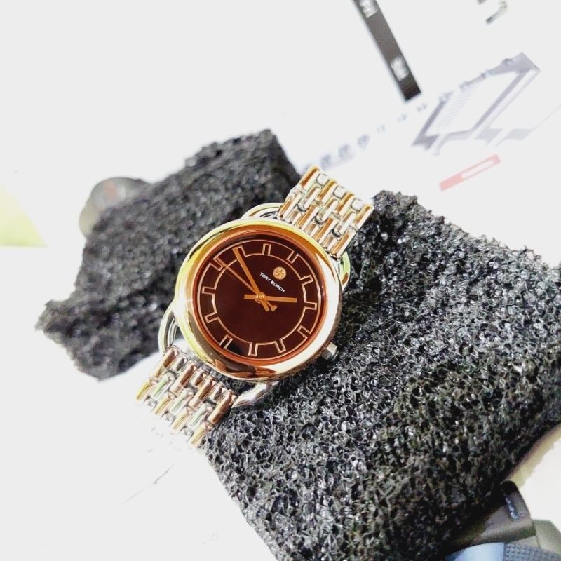 Ravello discount tory burch