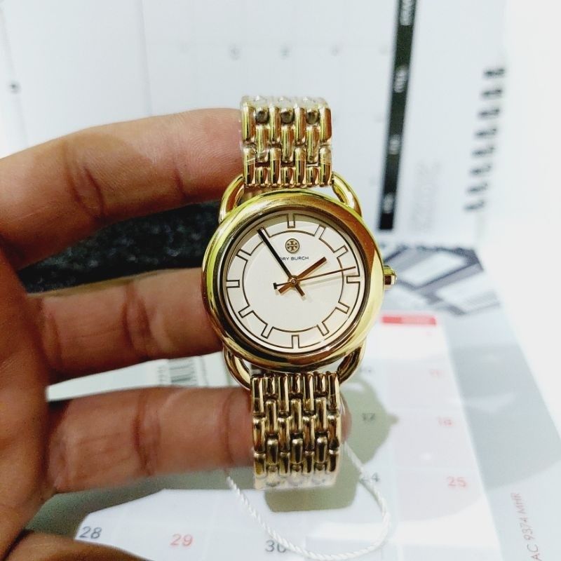 Tory deals burch ravello