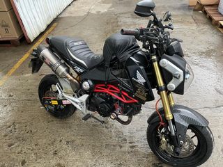 （分類：）位於 。 由 simon0502 提交（商品編號 1223954018，圖片 1）。簡介： 。