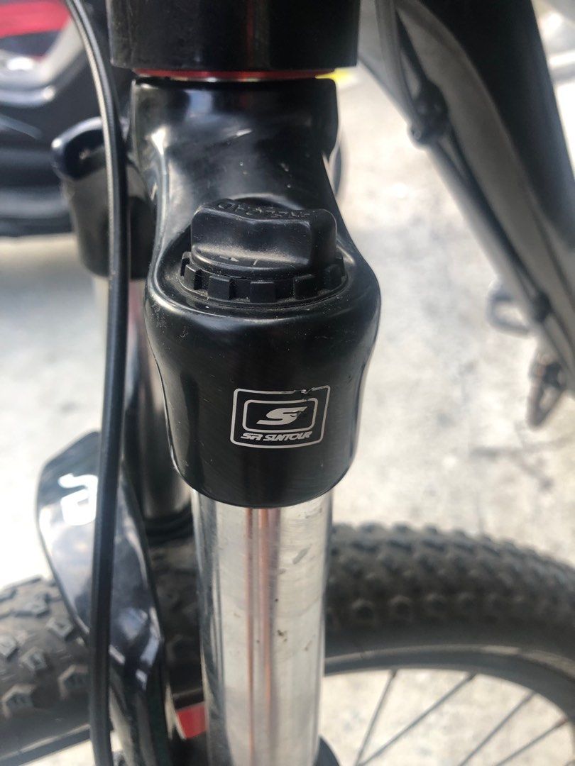 betta dumbo tail 29er
