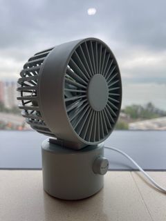 （分類：）位於 。 由 ilbisonte 提交（商品編號 1223949349，圖片 1）。簡介： 。