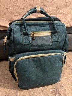 (Category: ) located in . Submitted by cherylsze (Listing ID 1224128003, Image 1). Description: .