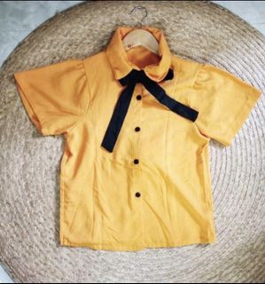 (Category: ) located in . Submitted by jasofficial (Listing ID 1224019058, Image 1). Description: .