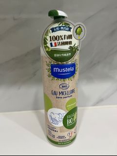 （分類：）位於 。 由 nevelee 提交（商品編號 1224022656，圖片 1）。簡介： 。