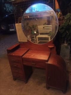 (Category: ) located in . Submitted by aj.salonga (Listing ID 1220190129, Image 1). Description: .