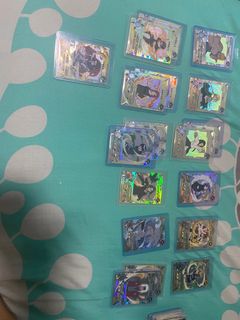 (Category: ) located in . Submitted by Redbeansoup (Listing ID 1223973943, Image 1). Description: .