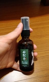 由 ginger_00 (刊登 ID 1224018532，圖片 1) 提交，位於 的 (類別：)，說明：。
