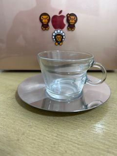 (Category: ) located in . Submitted by samovar (Listing ID 1224073004, Image 1). Description: .