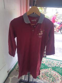 (Kategori: ) berada di . Dikirim oleh nemuajalagi (ID iklan 1224046052, Gambar 1). Deskripsi: .
