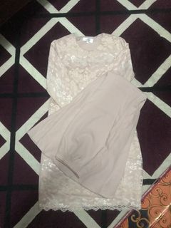 (Category: ) located in . Submitted by abbyadzman (Listing ID 1224080377, Image 1). Description: .