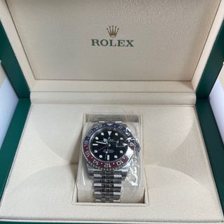 (Category: ) located in . Submitted by kfwatchtrading (Listing ID 1224020480, Image 1). Description: .
