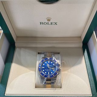 (Category: ) located in . Submitted by kfwatchtrading (Listing ID 1224010397, Image 1). Description: .
