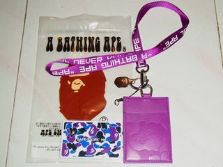 （分類：）位於 。 由 sze094 提交（商品編號 1224057310，圖片 1）。簡介： 。