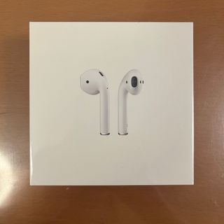 （分類：）位於 。 由 aniya_ 提交（商品編號 1224045176，圖片 1）。簡介： 。