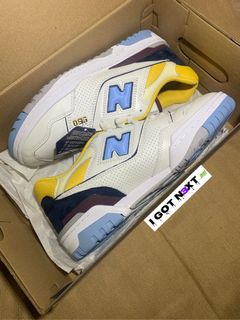 (Category: ) located in . Submitted by igotnext.mnl (Listing ID 1224021085, Image 1). Description: .