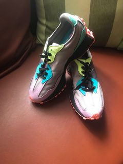 (Category: ) located in . Submitted by sugarmanuel (Listing ID 1223966434, Image 1). Description: .