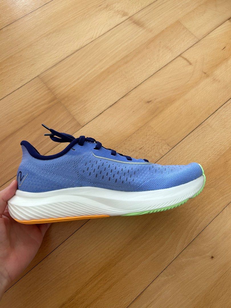 Rebel nike epic sale react
