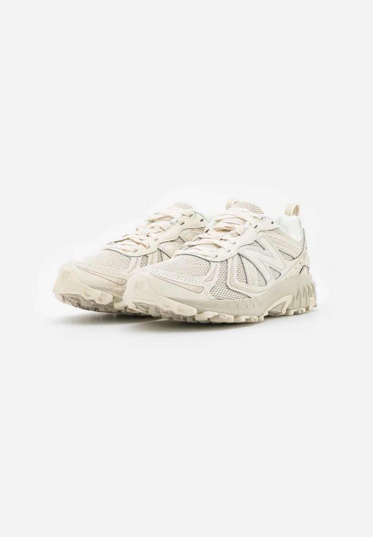 New online balance mt410