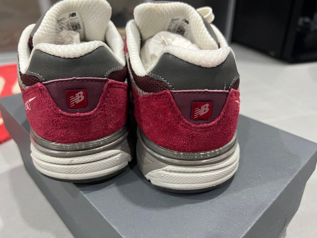 New balance 88 v3 top