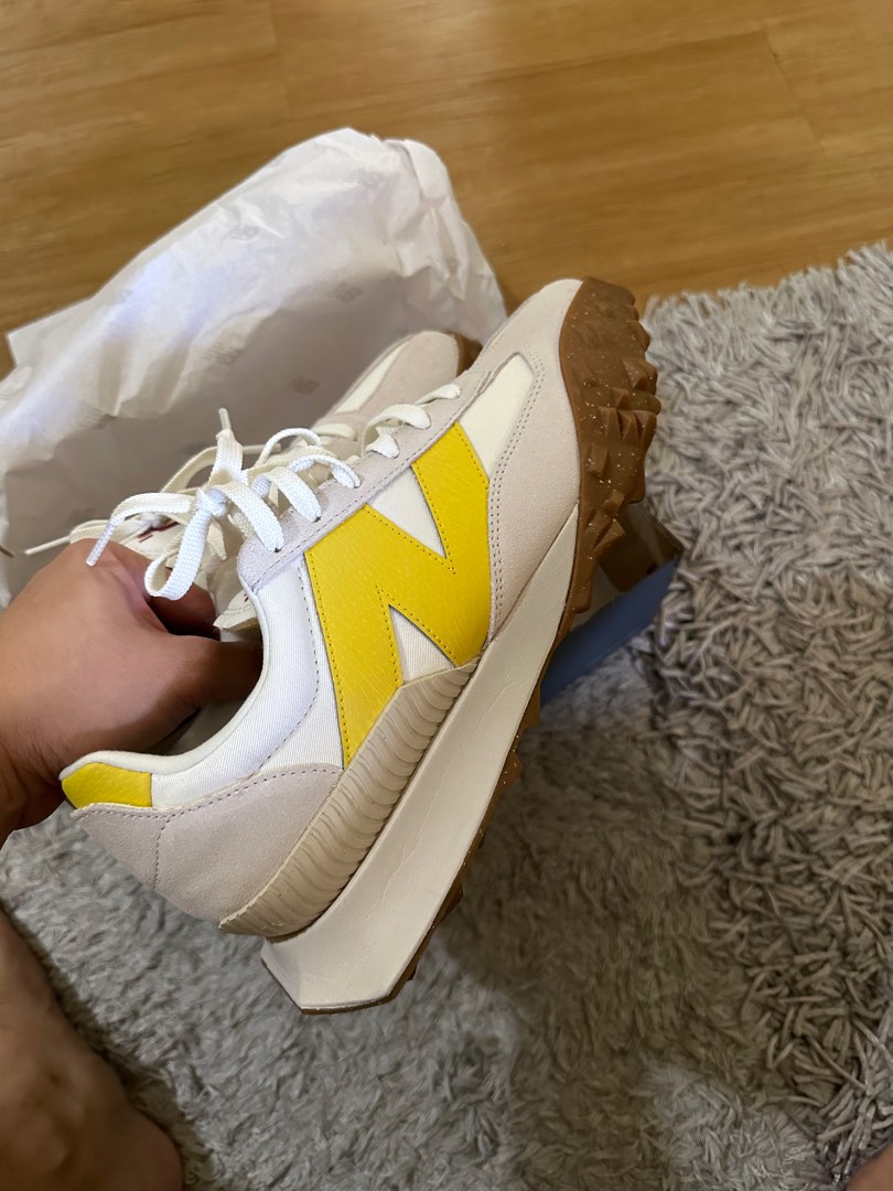 new balance xc 72 women