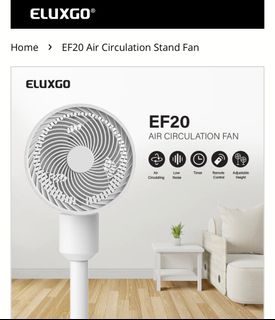(Category: ) located in . Submitted by ab.huang (Listing ID 1224099673, Image 1). Description: .