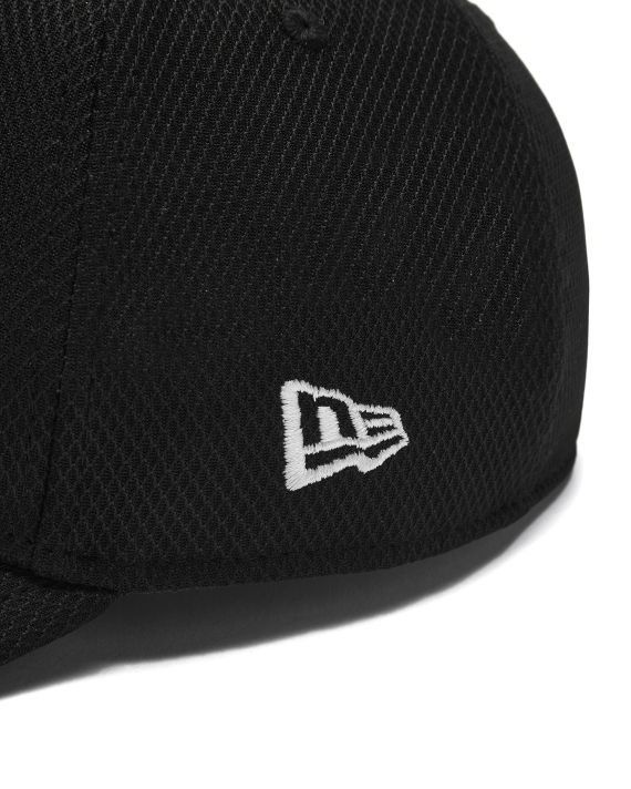 NEW❤️‍ F.C.REAL BRISTOL X NEW ERA EMBLEM 9FORTY A-FRAME CAP