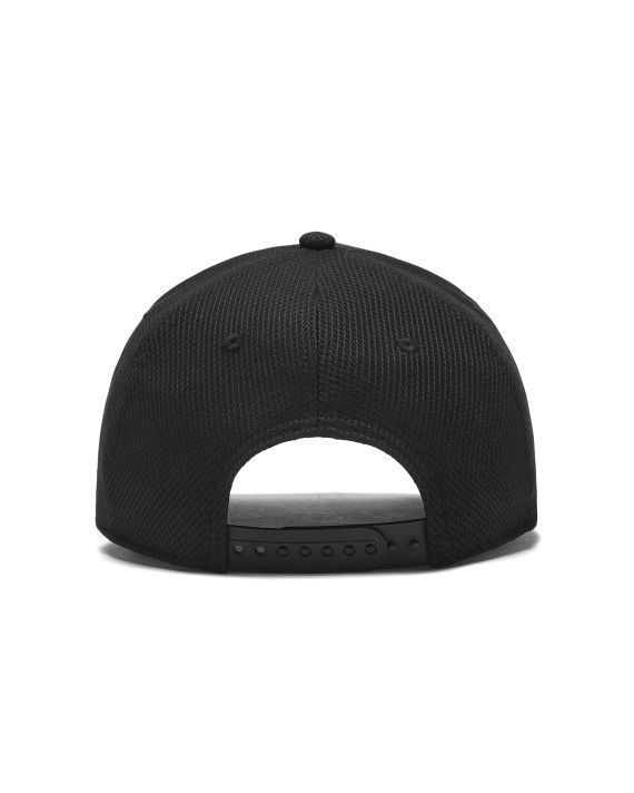 NEW❤️‍ F.C.REAL BRISTOL X NEW ERA EMBLEM 9FORTY A-FRAME CAP