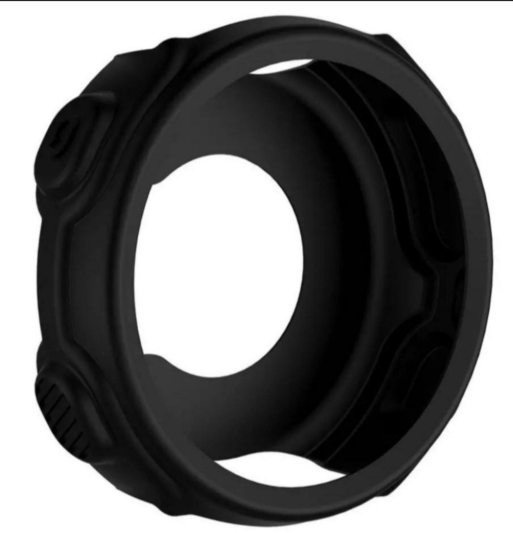 Garmin on sale 235 735