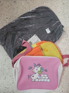 NEW HP Bagpack